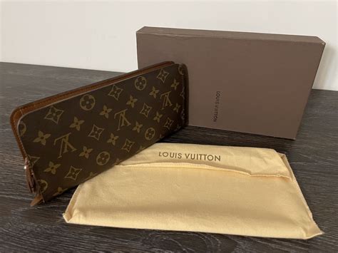 carteira louis vuitton portugal - Louis Vuitton next day delivery.